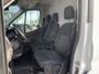 Ford Transit 350 2.0 TDCI 130 PK L3H3 Trend | Fabr. garantie t/m 04-2028 | 360 Camera | Sync 4 | Volledige betimmering | Led laadruimte | 270 graden achterdeuren |