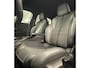 Peugeot 2008 1.2 PureTech GT Pack*DigitalDisplay*Navi*Camera*Cruiscontrol*