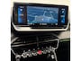 Peugeot 2008 1.2 PureTech GT Pack*DigitalDisplay*Navi*Camera*Cruiscontrol*