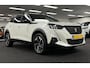 Peugeot 2008 1.2 PureTech GT Pack*DigitalDisplay*Navi*Camera*Cruiscontrol*