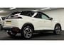 Peugeot 2008 1.2 PureTech GT Pack*DigitalDisplay*Navi*Camera*Cruiscontrol*