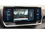Peugeot 2008 1.2 PureTech GT Pack*DigitalDisplay*Navi*Camera*Cruiscontrol*
