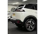 Peugeot 2008 1.2 PureTech GT Pack*DigitalDisplay*Navi*Camera*Cruiscontrol*