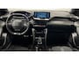 Peugeot 2008 1.2 PureTech GT Pack*DigitalDisplay*Navi*Camera*Cruiscontrol*