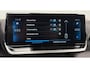 Peugeot 2008 1.2 PureTech GT Pack*DigitalDisplay*Navi*Camera*Cruiscontrol*