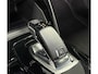 Peugeot 2008 1.2 PureTech GT Pack*DigitalDisplay*Navi*Camera*Cruiscontrol*