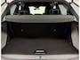 Peugeot 2008 1.2 PureTech GT Pack*DigitalDisplay*Navi*Camera*Cruiscontrol*