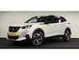 Peugeot 2008 1.2 PureTech GT Pack*DigitalDisplay*Navi*Camera*Cruiscontrol*
