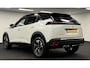 Peugeot 2008 1.2 PureTech GT Pack*DigitalDisplay*Navi*Camera*Cruiscontrol*