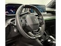 Peugeot 2008 1.2 PureTech GT Pack*DigitalDisplay*Navi*Camera*Cruiscontrol*