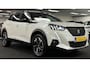 Peugeot 2008 1.2 PureTech GT Pack*DigitalDisplay*Navi*Camera*Cruiscontrol*