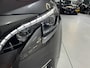 Peugeot 5008 1.6 e-THP GT-Line 7P Garantie Pano Memory Leder Blindspot StoelVW Elek Achterklep Cruise Navi Clima Led Lane Rijklaar