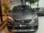 Peugeot 5008 1.6 e-THP GT-Line 7P Garantie Pano Memory Leder Blindspot StoelVW Elek Achterklep Cruise Navi Clima Led Lane Rijklaar