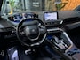 Peugeot 5008 1.6 e-THP GT-Line 7P Garantie Pano Memory Leder Blindspot StoelVW Elek Achterklep Cruise Navi Clima Led Lane Rijklaar