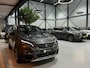 Peugeot 5008 1.6 e-THP GT-Line 7P Garantie Pano Memory Leder Blindspot StoelVW Elek Achterklep Cruise Navi Clima Led Lane Rijklaar