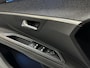 Peugeot 5008 1.6 e-THP GT-Line 7P Garantie Pano Memory Leder Blindspot StoelVW Elek Achterklep Cruise Navi Clima Led Lane Rijklaar