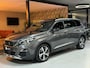 Peugeot 5008 1.6 e-THP GT-Line 7P Garantie Pano Memory Leder Blindspot StoelVW Elek Achterklep Cruise Navi Clima Led Lane Rijklaar
