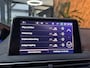 Peugeot 5008 1.6 e-THP GT-Line 7P Garantie Pano Memory Leder Blindspot StoelVW Elek Achterklep Cruise Navi Clima Led Lane Rijklaar