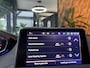 Peugeot 5008 1.6 e-THP GT-Line 7P Garantie Pano Memory Leder Blindspot StoelVW Elek Achterklep Cruise Navi Clima Led Lane Rijklaar