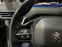Peugeot 5008 1.6 e-THP GT-Line 7P Garantie Pano Memory Leder Blindspot StoelVW Elek Achterklep Cruise Navi Clima Led Lane Rijklaar