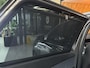 Peugeot 5008 1.6 e-THP GT-Line 7P Garantie Pano Memory Leder Blindspot StoelVW Elek Achterklep Cruise Navi Clima Led Lane Rijklaar
