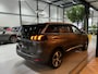 Peugeot 5008 1.6 e-THP GT-Line 7P Garantie Pano Memory Leder Blindspot StoelVW Elek Achterklep Cruise Navi Clima Led Lane Rijklaar