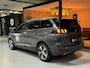 Peugeot 5008 1.6 e-THP GT-Line 7P Garantie Pano Memory Leder Blindspot StoelVW Elek Achterklep Cruise Navi Clima Led Lane Rijklaar