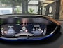 Peugeot 5008 1.6 e-THP GT-Line 7P Garantie Pano Memory Leder Blindspot StoelVW Elek Achterklep Cruise Navi Clima Led Lane Rijklaar