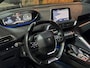 Peugeot 5008 1.6 e-THP GT-Line 7P Garantie Pano Memory Leder Blindspot StoelVW Elek Achterklep Cruise Navi Clima Led Lane Rijklaar