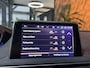 Peugeot 5008 1.6 e-THP GT-Line 7P Garantie Pano Memory Leder Blindspot StoelVW Elek Achterklep Cruise Navi Clima Led Lane Rijklaar