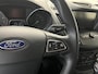Ford C-Max 1.5 150pk, Titanium,Automaat,1e eigenaar,NL-auto