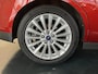 Ford C-Max 1.5 150pk, Titanium,Automaat,1e eigenaar,NL-auto
