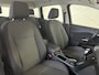 Ford C-Max 1.5 150pk, Titanium,Automaat,1e eigenaar,NL-auto