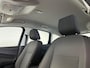 Ford C-Max 1.5 150pk, Titanium,Automaat,1e eigenaar,NL-auto