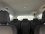 Ford C-Max 1.5 150pk, Titanium,Automaat,1e eigenaar,NL-auto