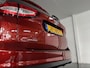 Ford C-Max 1.5 150pk, Titanium,Automaat,1e eigenaar,NL-auto