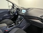 Ford C-Max 1.5 150pk, Titanium,Automaat,1e eigenaar,NL-auto