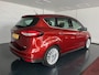 Ford C-Max 1.5 150pk, Titanium,Automaat,1e eigenaar,NL-auto