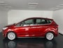 Ford C-Max 1.5 150pk, Titanium,Automaat,1e eigenaar,NL-auto
