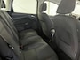 Ford C-Max 1.5 150pk, Titanium,Automaat,1e eigenaar,NL-auto