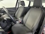 Ford C-Max 1.5 150pk, Titanium,Automaat,1e eigenaar,NL-auto