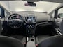 Ford C-Max 1.5 150pk, Titanium,Automaat,1e eigenaar,NL-auto