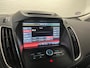Ford C-Max 1.5 150pk, Titanium,Automaat,1e eigenaar,NL-auto