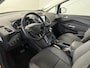 Ford C-Max 1.5 150pk, Titanium,Automaat,1e eigenaar,NL-auto