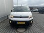 Citroën Berlingo 1.2 Club*NIEUW MODEL*A/C*CRUISE*CARPLAY*NW-RIEM*