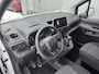 Citroën Berlingo 1.2 PureTech Club*A/C*CRUISE*TEL*