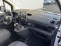 Citroën Berlingo 1.2 Club*NIEUW MODEL*A/C*CRUISE*CARPLAY*NW-RIEM*