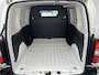 Citroën Berlingo 1.2 PureTech Club*A/C*CRUISE*TEL*