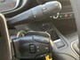 Citroën Berlingo 1.2 Club*NIEUW MODEL*A/C*CRUISE*CARPLAY*NW-RIEM*