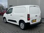 Citroën Berlingo 1.2 Club*NIEUW MODEL*A/C*CRUISE*CARPLAY*NW-RIEM*